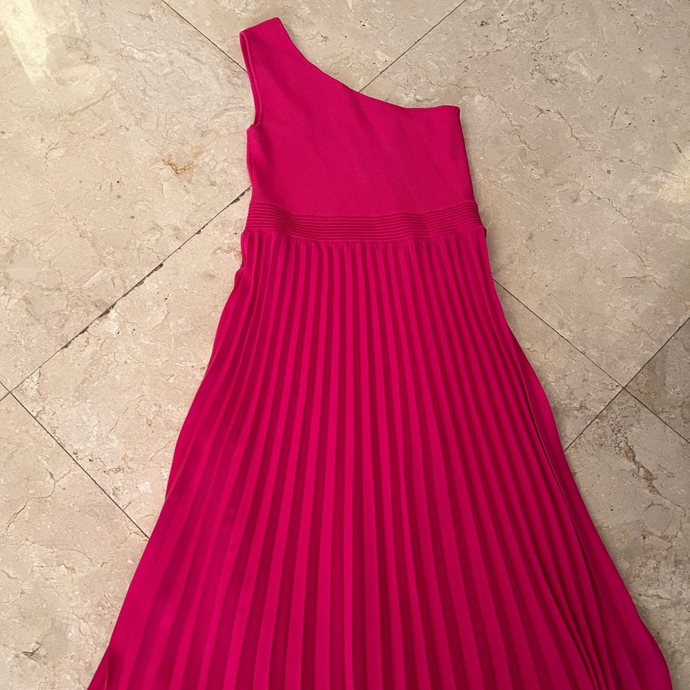 Ted Baker Dress